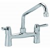 Basin Taps